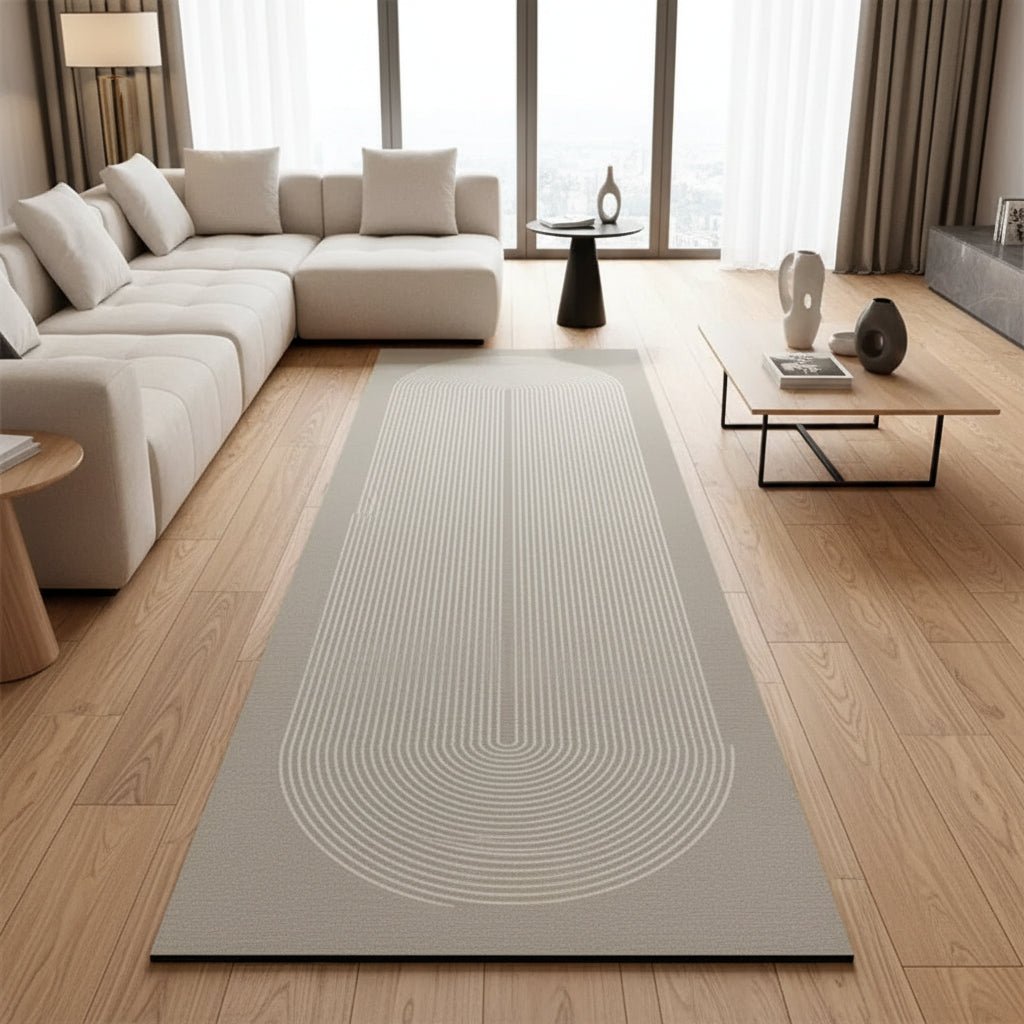 ReliefStep Comfort Mat for Kitchen and Home with Quick-Dry Surface