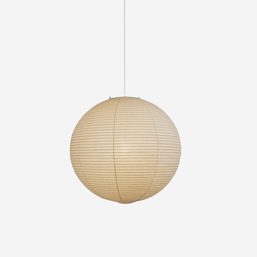 Zenith Glow Hanging Light for Modern Spaces