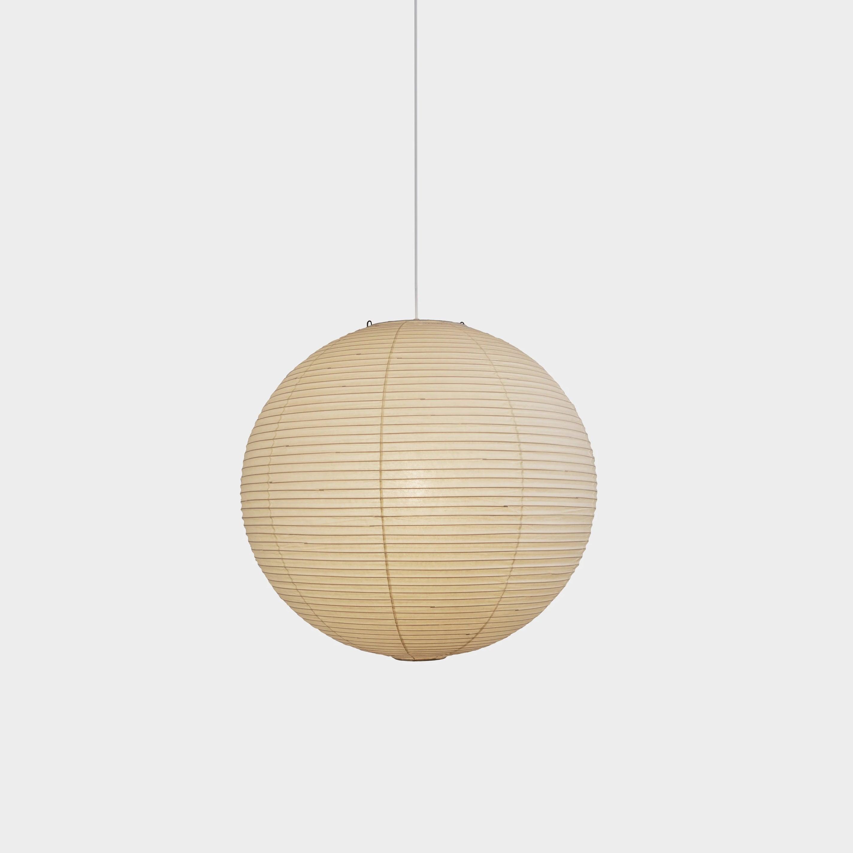 Zenith Glow Hanging Light for Modern Spaces