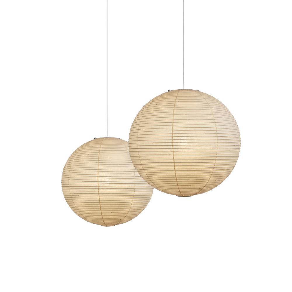 Zenith Glow Hanging Light for Modern Spaces