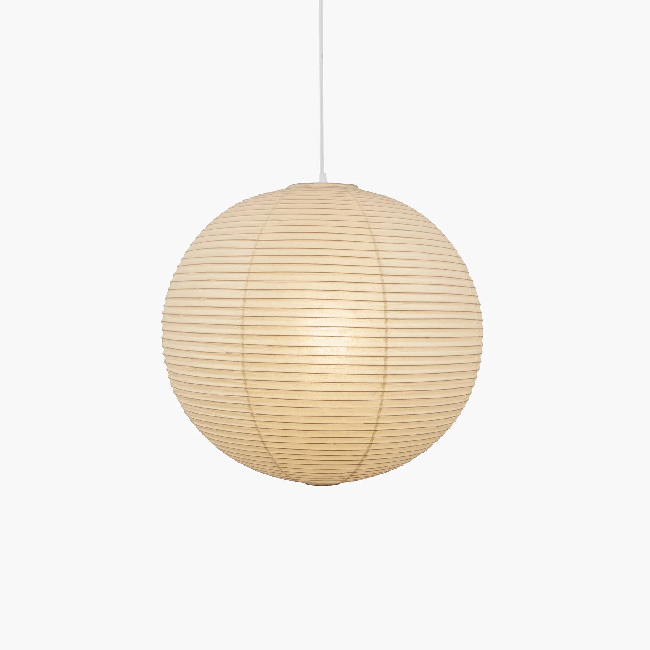 Zenith Glow Hanging Light for Modern Spaces