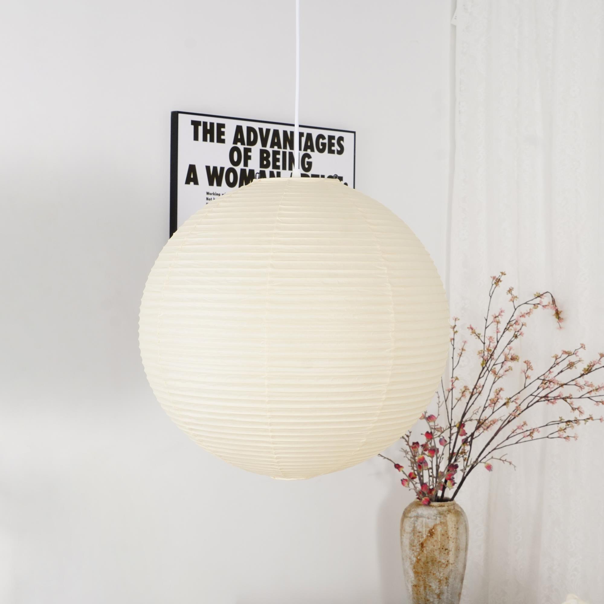 Zenith Glow Hanging Light for Modern Spaces