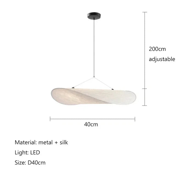 Handcrafted Floor Lamp – Stylish Lighting for Inviting Environments