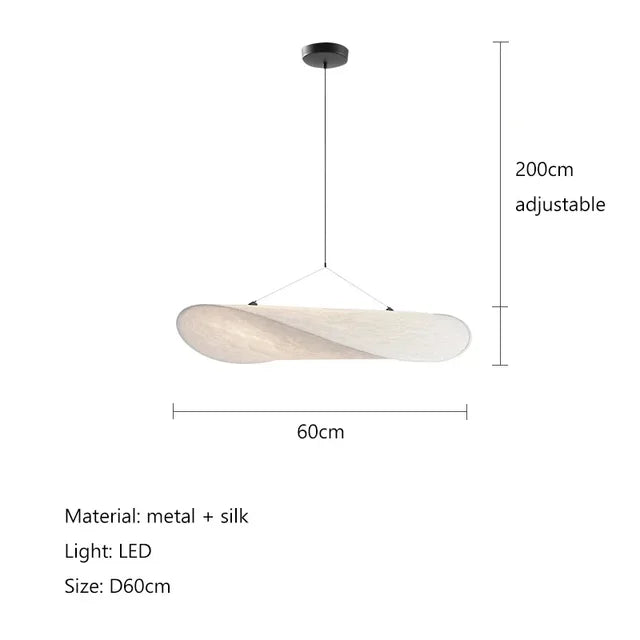 Handcrafted Floor Lamp – Stylish Lighting for Inviting Environments