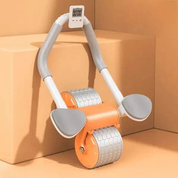 CoreStrength Elite Roller for Targeted Core Workouts