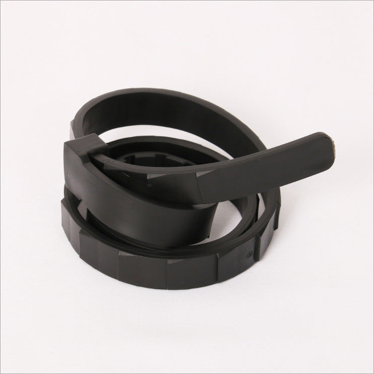 Collar for Protection Against Ticks and Fleas