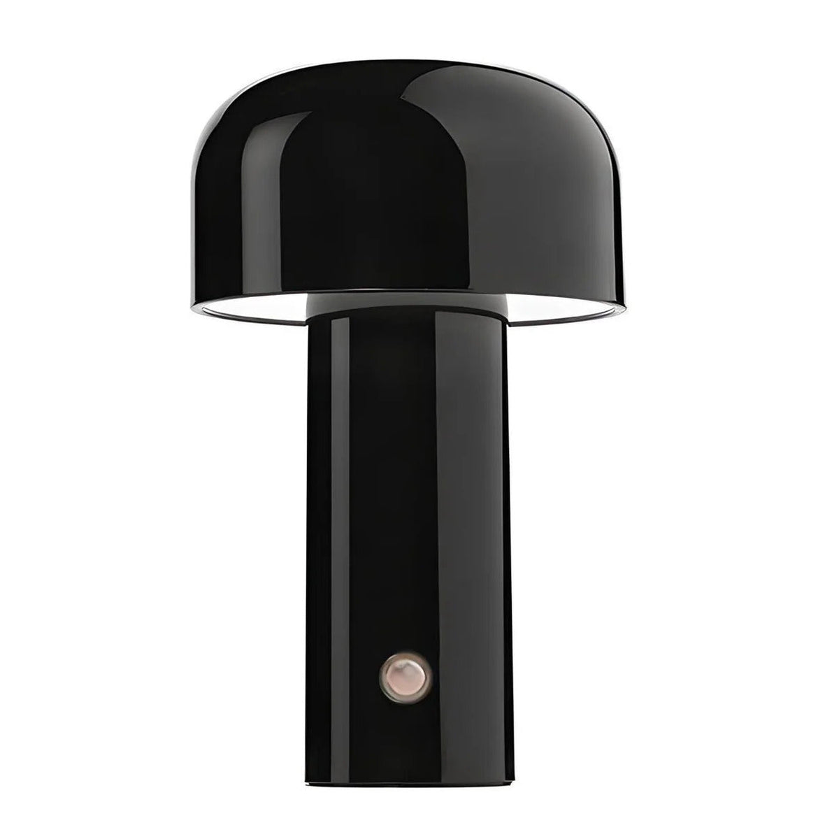Portable LED Glow Lamp | Versatile Cordless Lighting Solution