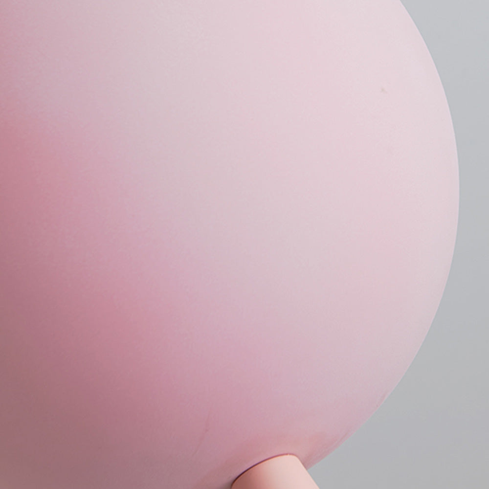 Taavita | Playful LED Ceiling Lamp