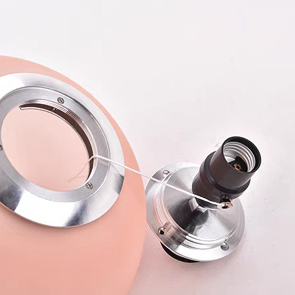 Taavita | Playful LED Ceiling Lamp