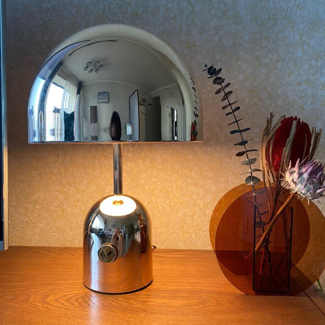 Taavita - Solis Table Lamp