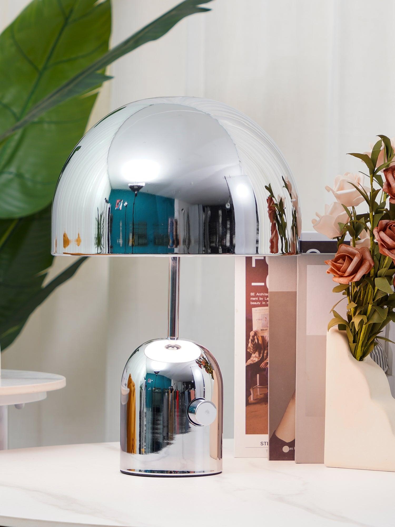 Taavita - Solis Table Lamp