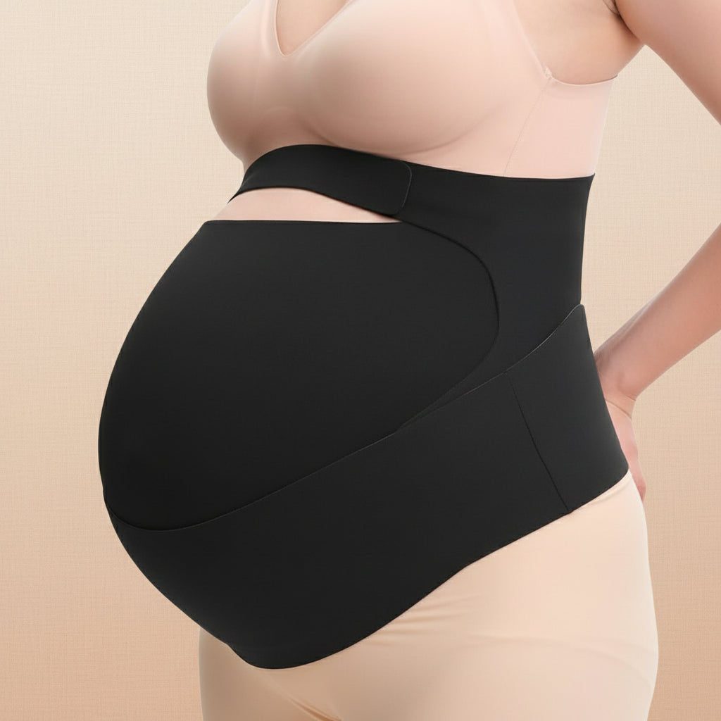 Comfort Fit Support Band for Expecting Mothers
