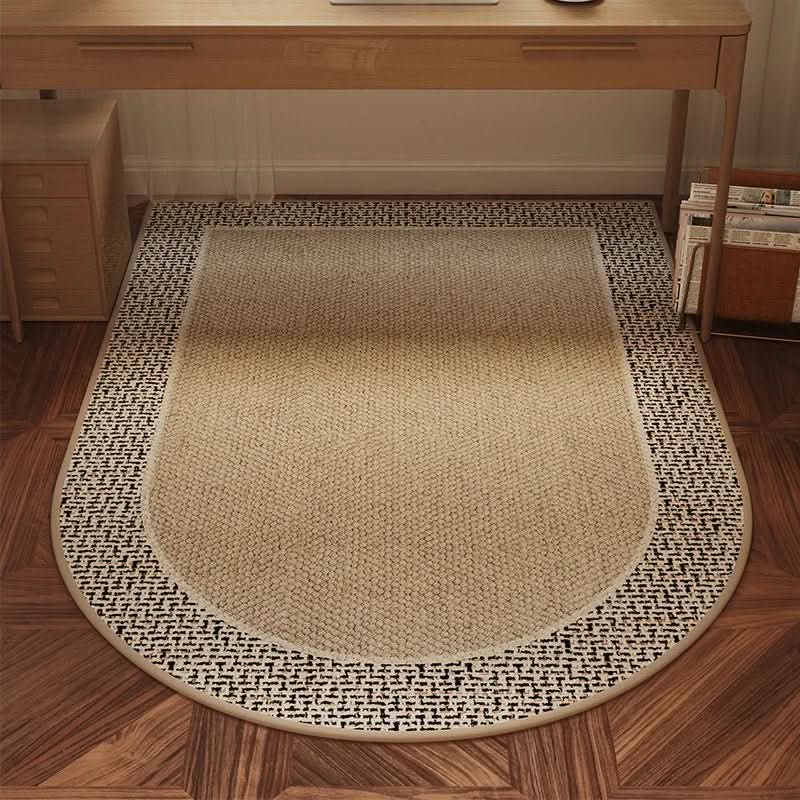 ClearShield Hard Floor Protection Mat