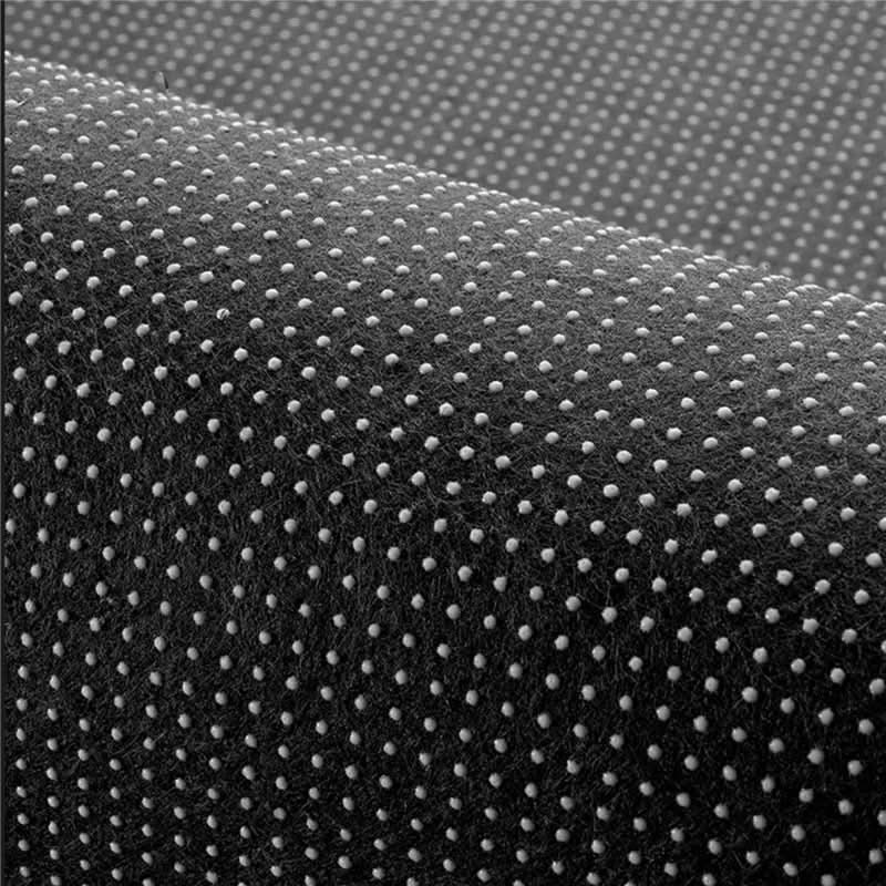 ClearShield Hard Floor Protection Mat