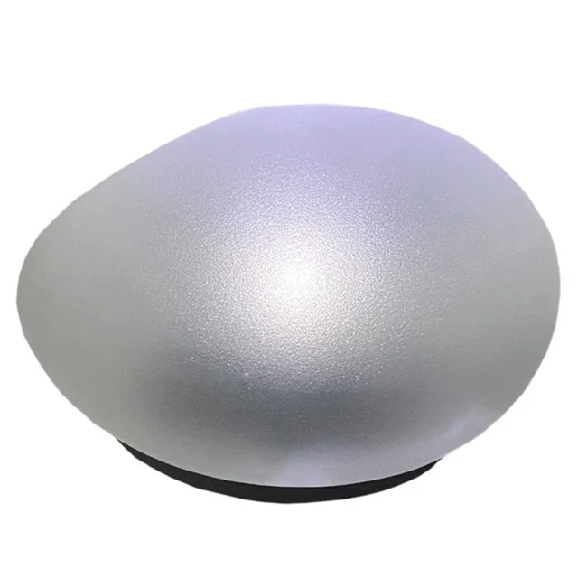 Solar LED Taavita Lights for the Garden - Decorative, Waterproof, and Energy-Efficient Outdoor Lighting for Pathways, Driveways, and Flower Beds
