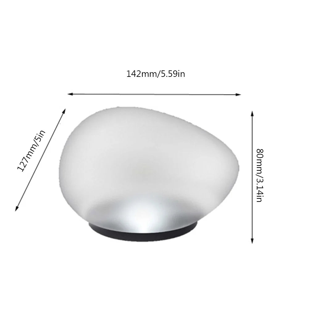 Solar LED Taavita Lights for the Garden - Decorative, Waterproof, and Energy-Efficient Outdoor Lighting for Pathways, Driveways, and Flower Beds