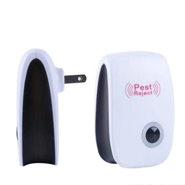 Insect Repellent for Bedbugs