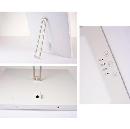 Sunlight Lamp for Light Therapy