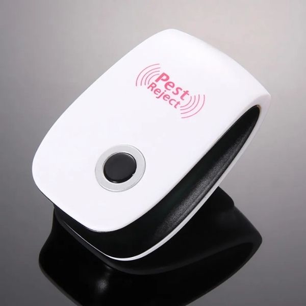 Insect Repellent for Bedbugs