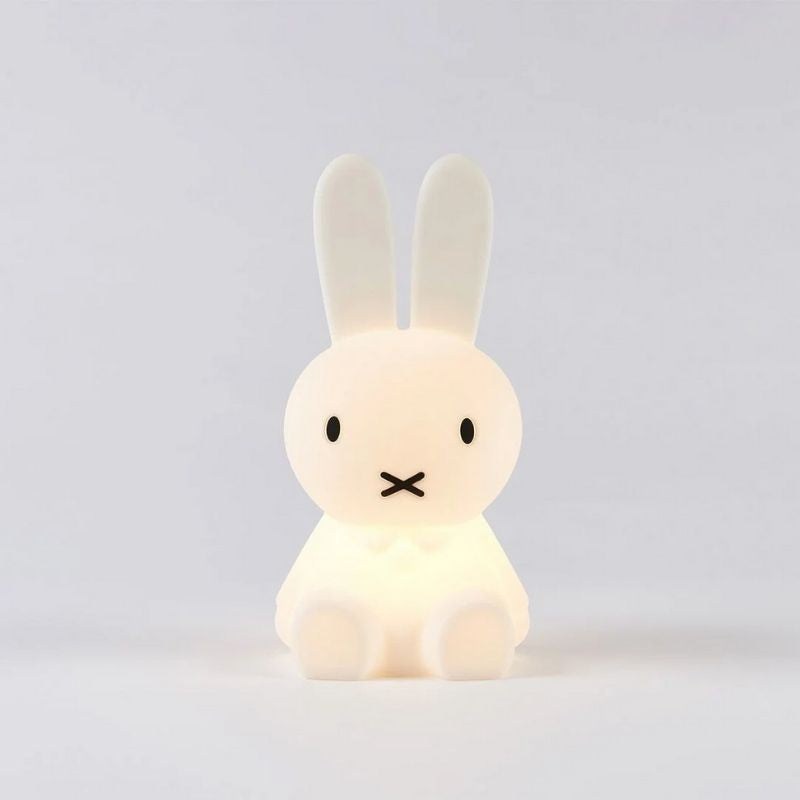 Cozy Glow Table Lamp for Kids – LED Lighting for Dreamy Spaces