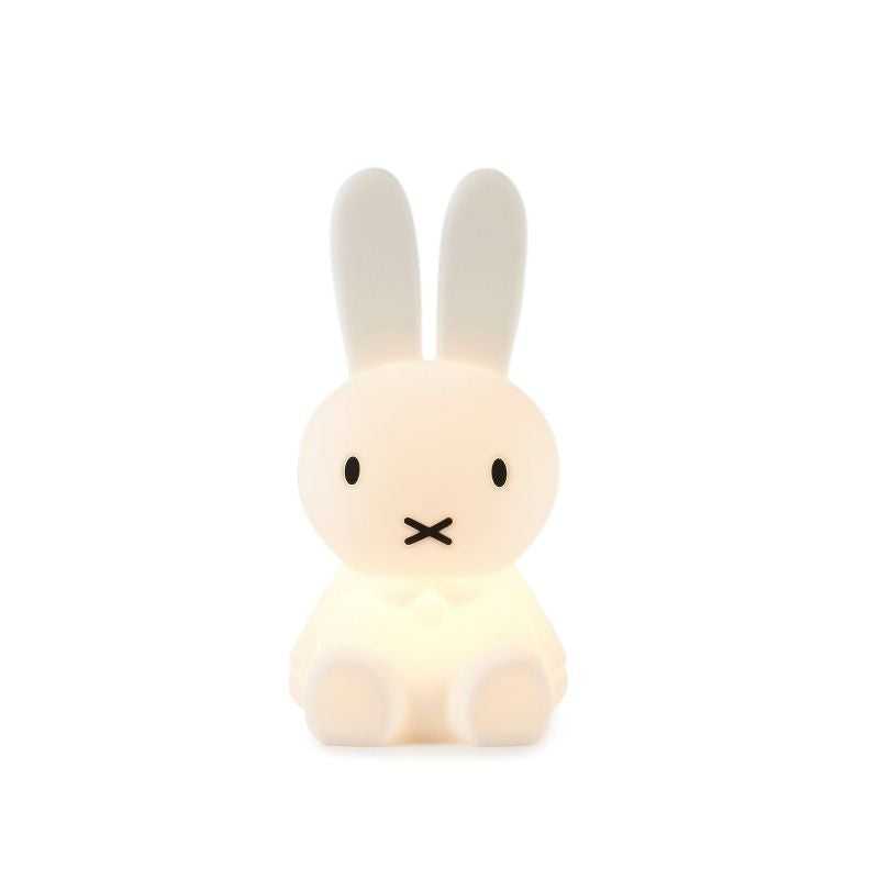 Cozy Glow Table Lamp for Kids – LED Lighting for Dreamy Spaces