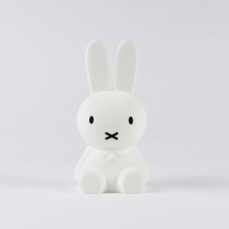 Cozy Glow Table Lamp for Kids – LED Lighting for Dreamy Spaces