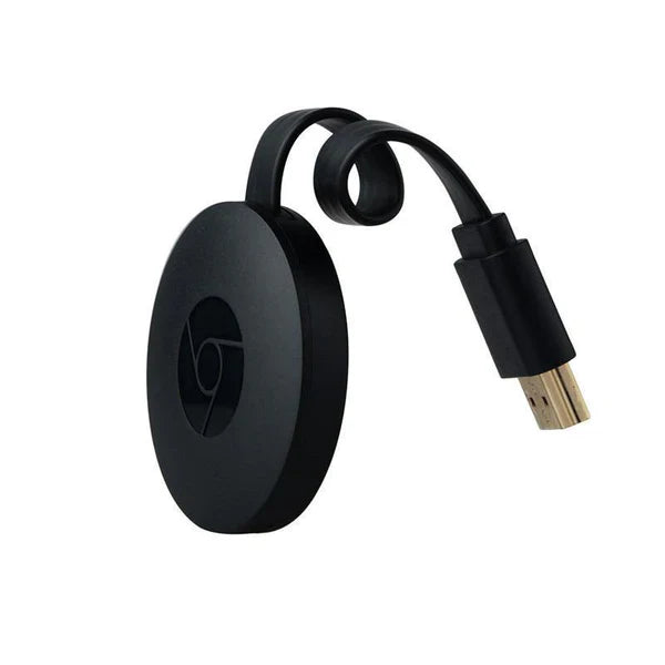 Wireless Video Streaming Device - HDMI Compatible - USB Powered