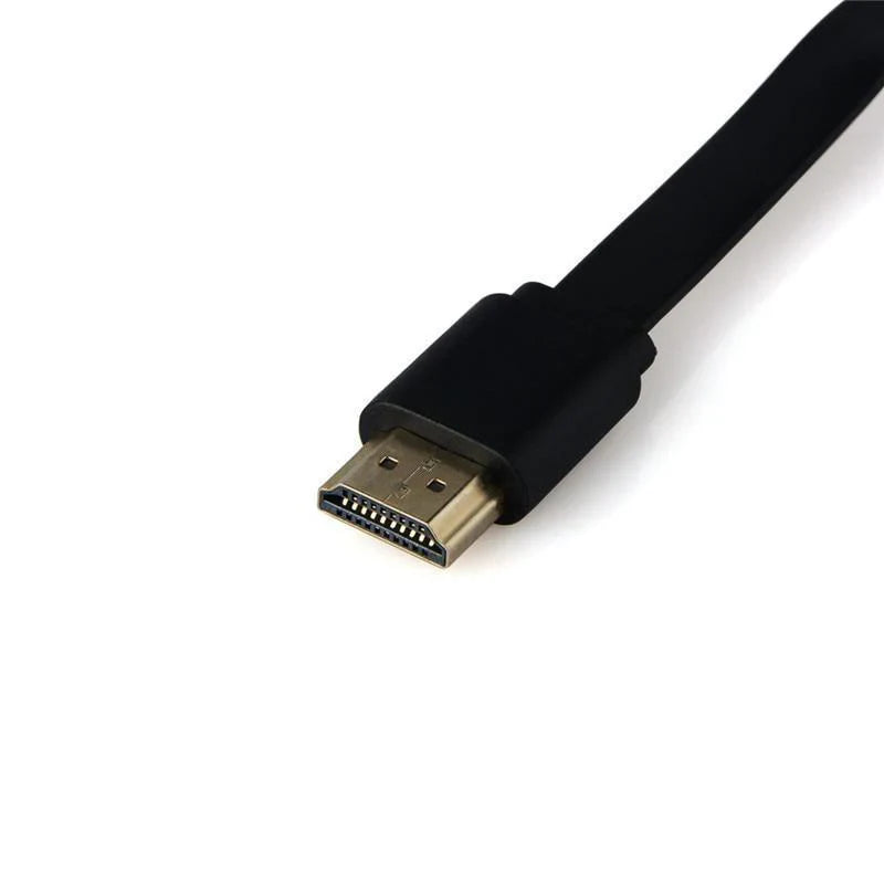 Wireless Video Streaming Device - HDMI Compatible - USB Powered