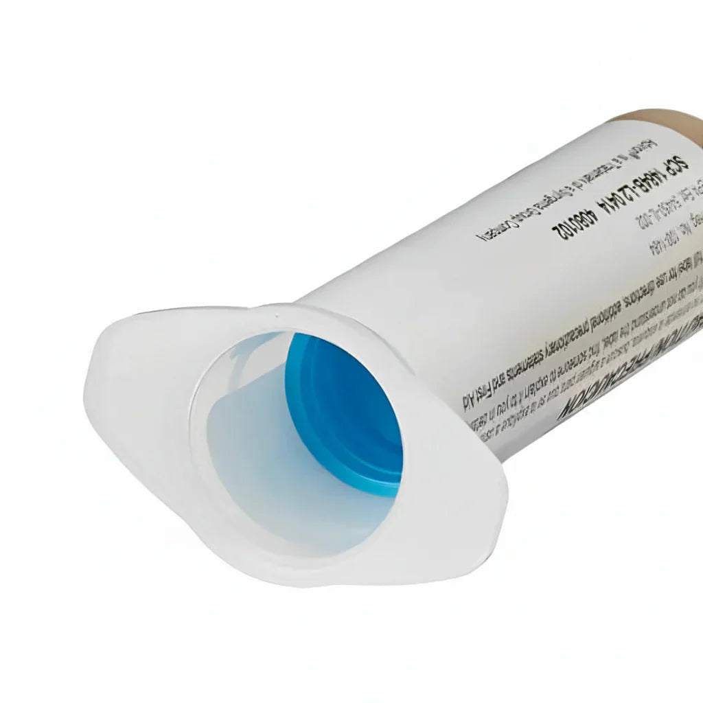 Precision Pest Control Gel for Cockroach Elimination