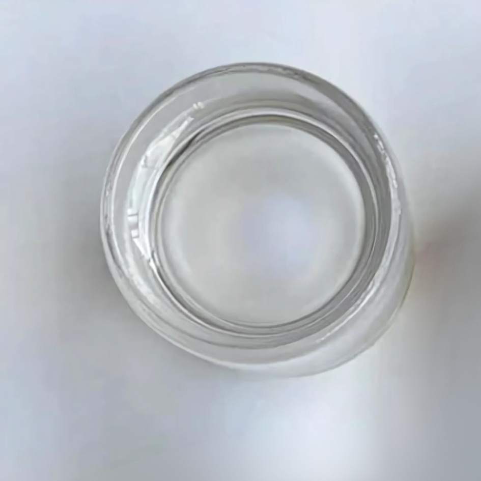 Sleek Glass Design LED Wall Light Fixture for Modern Decor