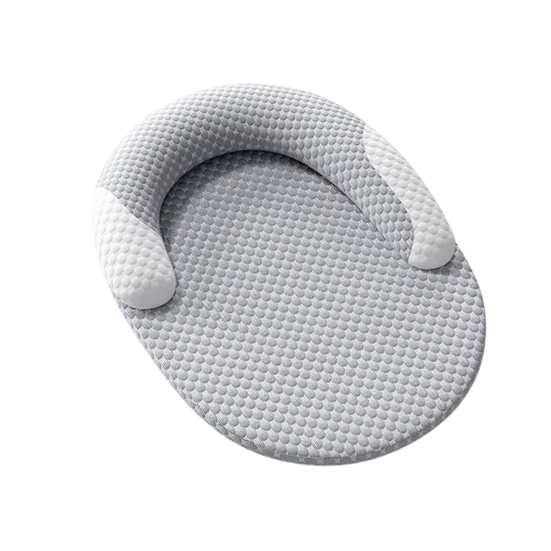 Dog Cooling Mat with Advanced Fiber Technology | Waterproof & Easy to Clean
