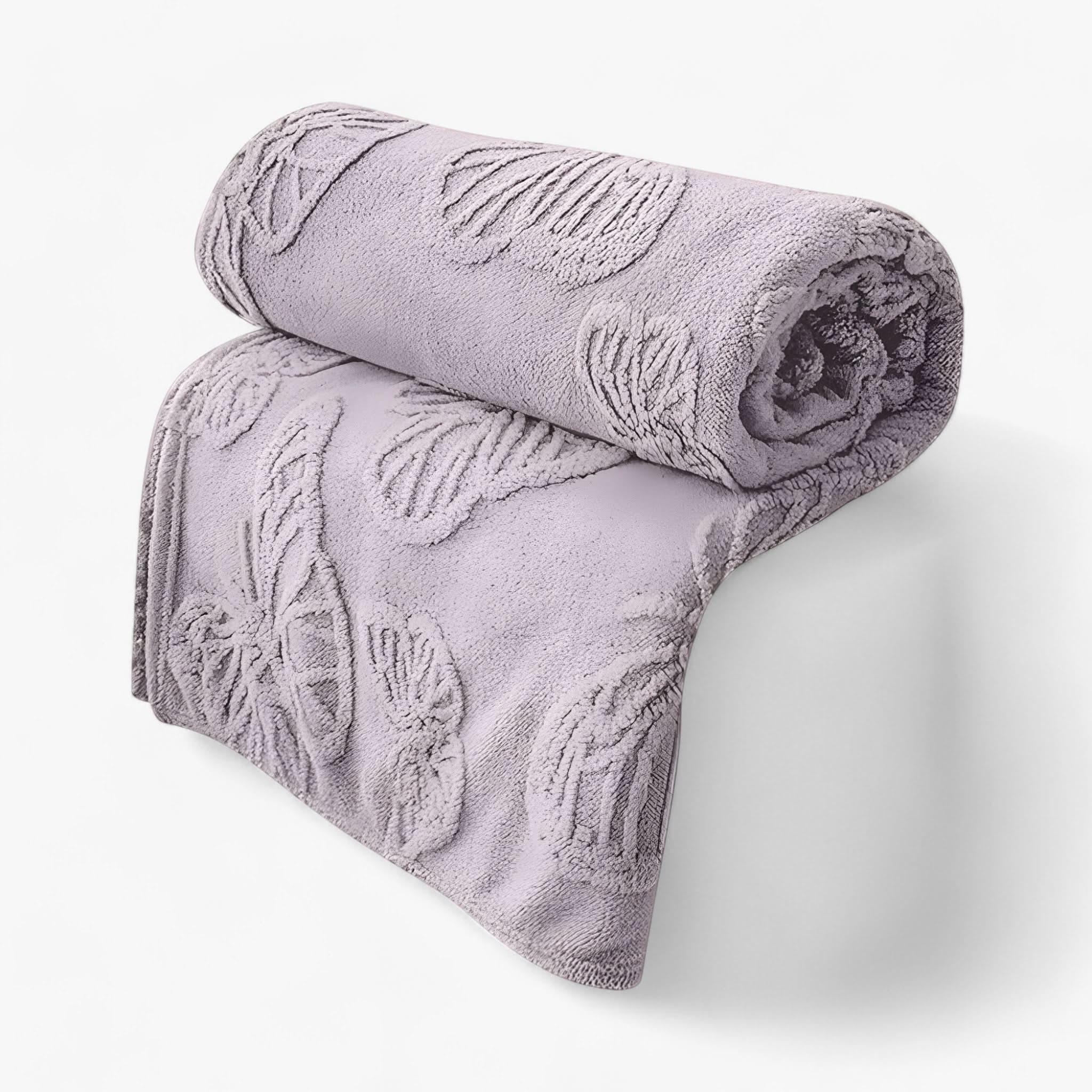 Breathable Lightweight Cooling Blanket for All-Season Comfort