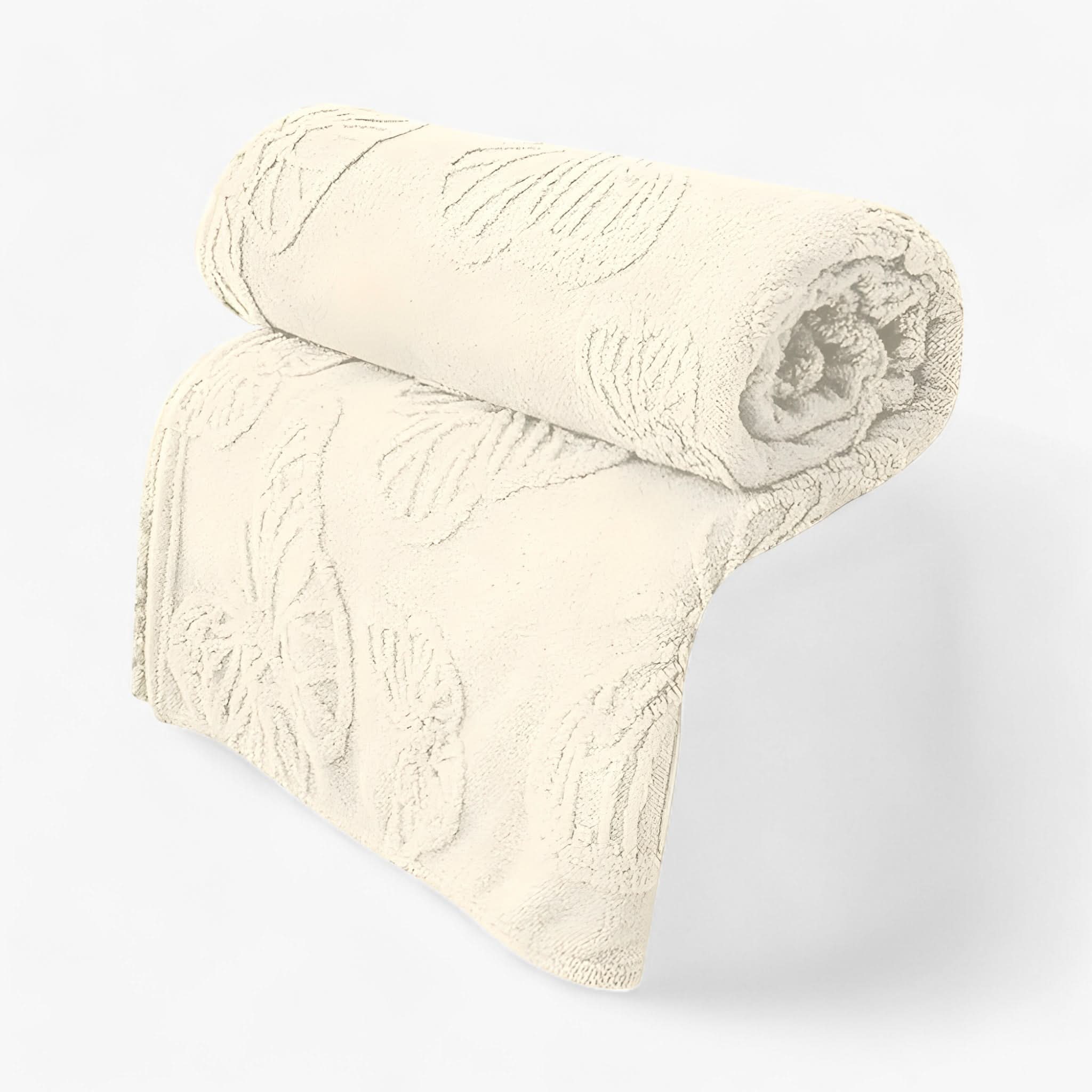 Breathable Lightweight Cooling Blanket for All-Season Comfort