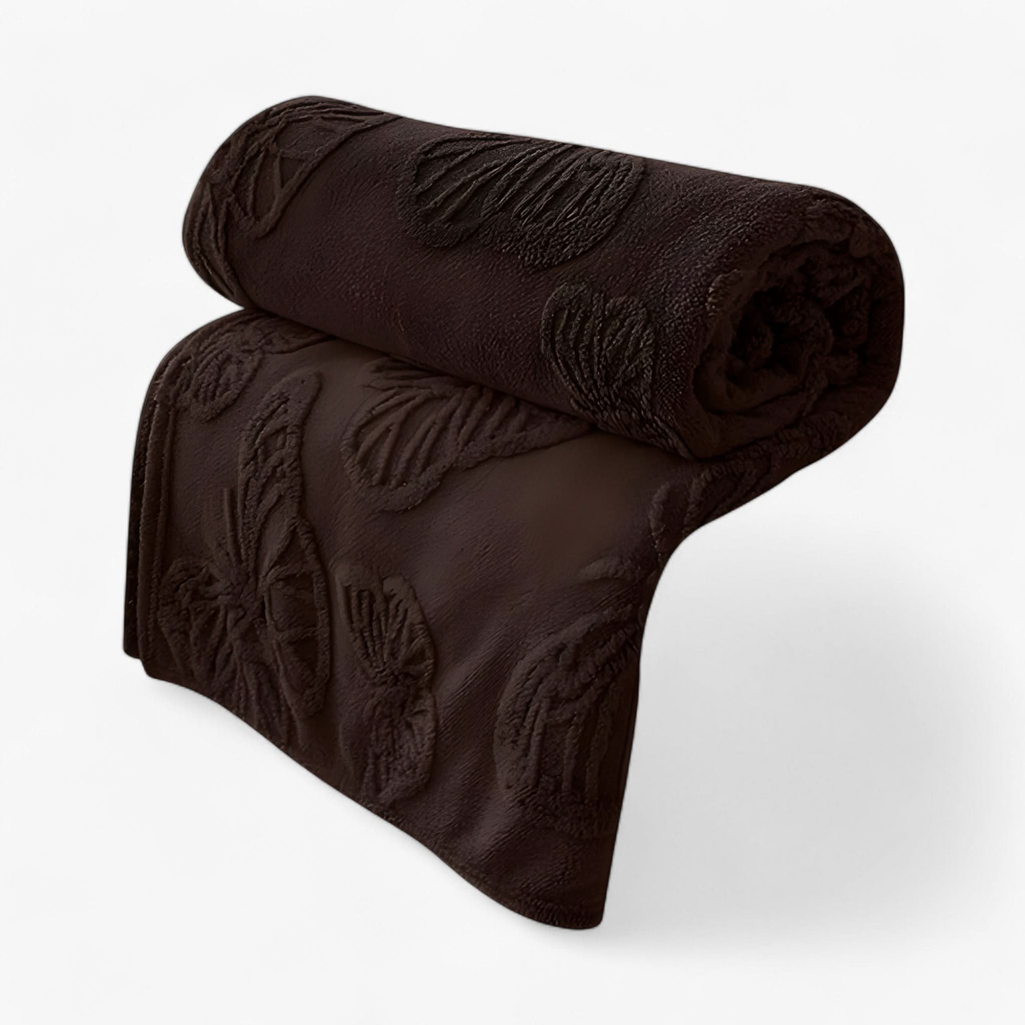 Breathable Lightweight Cooling Blanket for All-Season Comfort