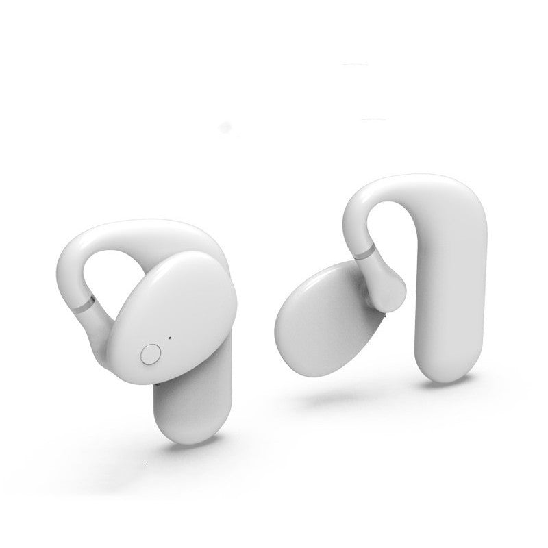 Heating Ear Muffs with 3 Temperature Settings | Ergonomic and Comfortable Design