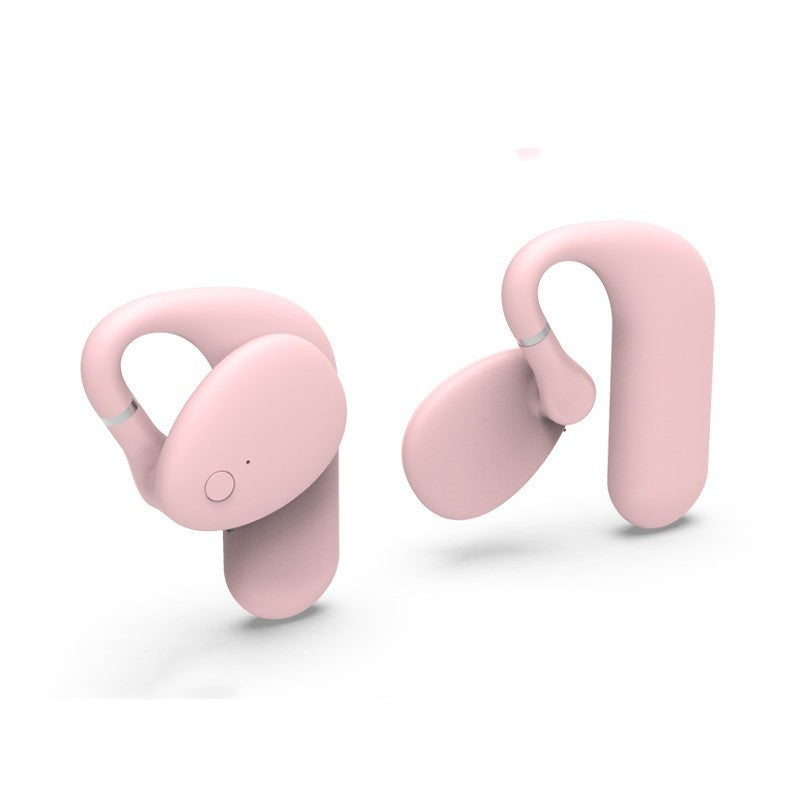 Heating Ear Muffs with 3 Temperature Settings | Ergonomic and Comfortable Design