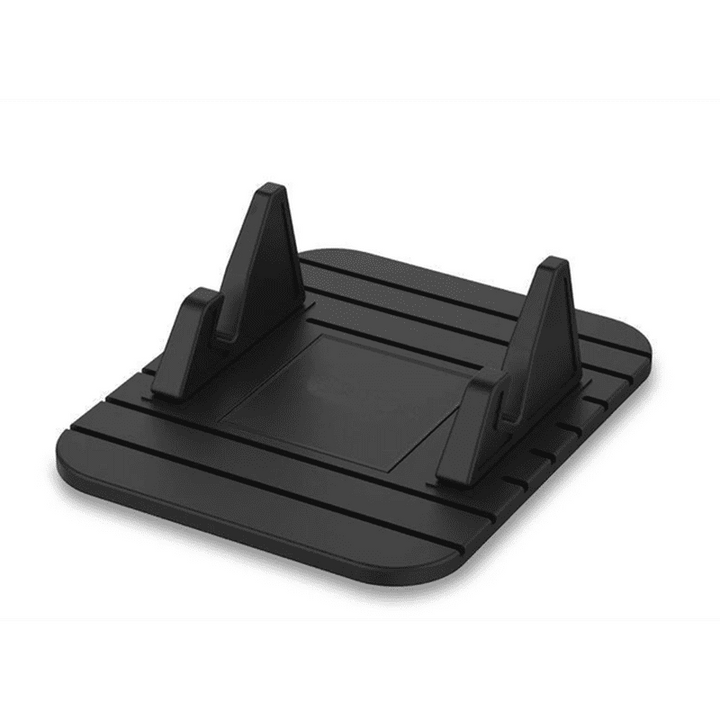Phone Holder with Universal Anti-Slip Design