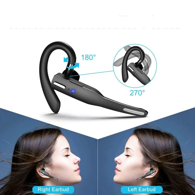 Sunlight Therapy Lamp for Light Treatment