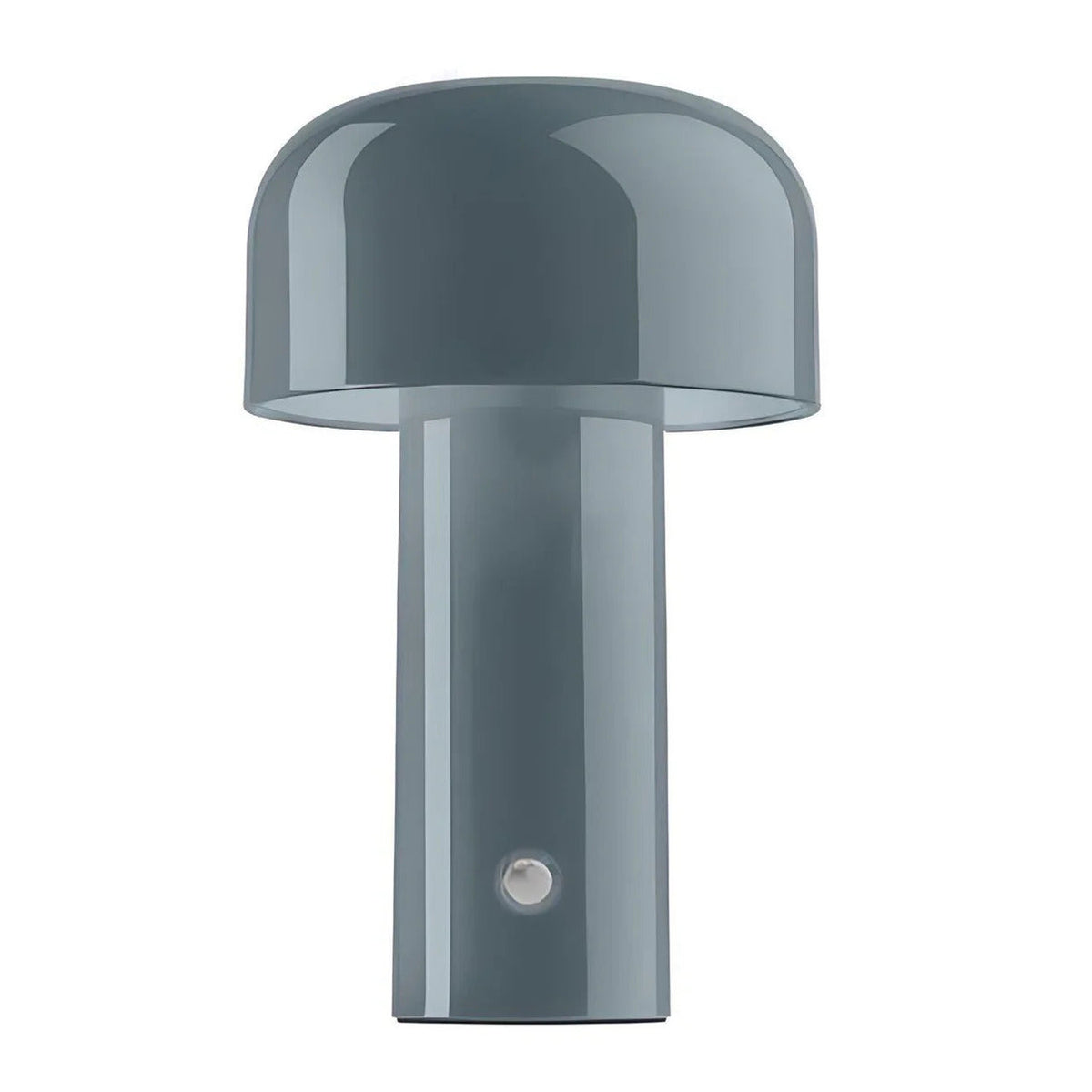 Portable LED Glow Lamp | Versatile Cordless Lighting Solution