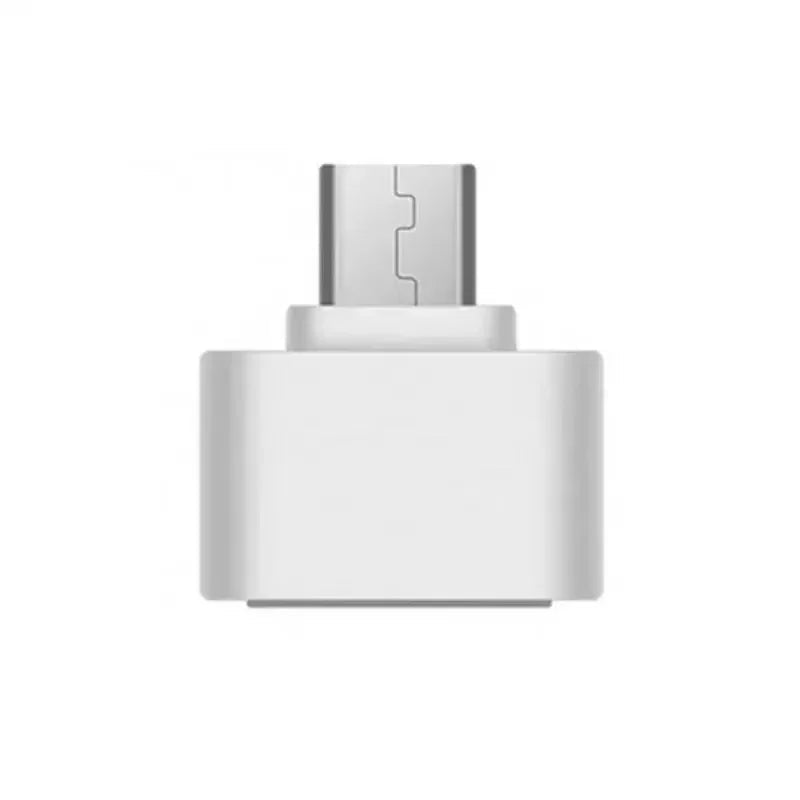 High-Speed USB Flash Drive – Waterproof and Shockproof Data Storage