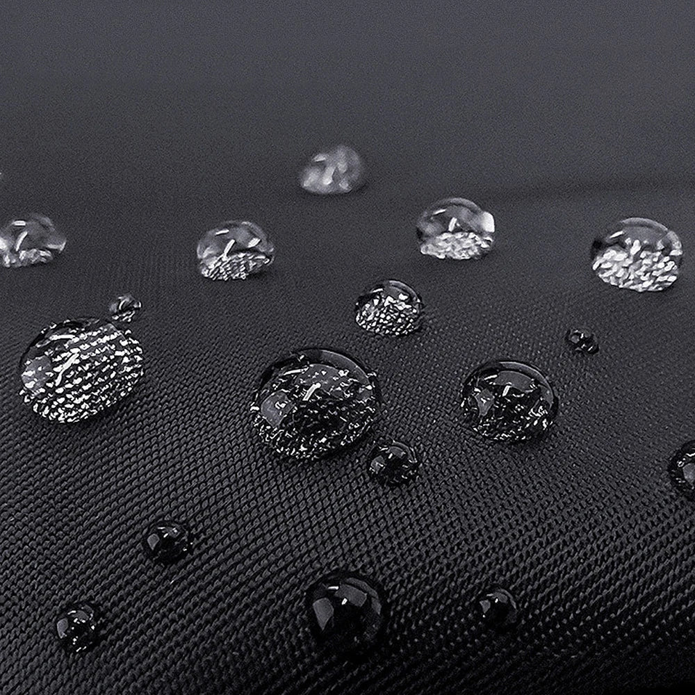 Ultimate Waterproof Cargo Liner for SUVs and Minivans