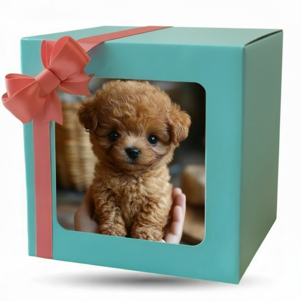 Charming Walking Puppy Toy for Kids and Pet Lovers