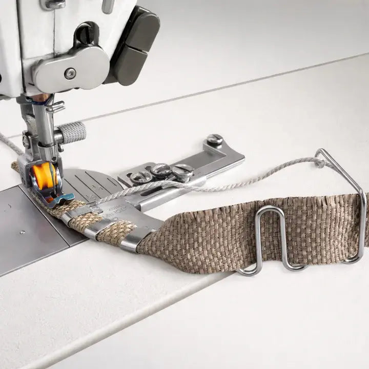 Precision Edge Binding Tool – Achieve Seamless Finishes Effortlessly