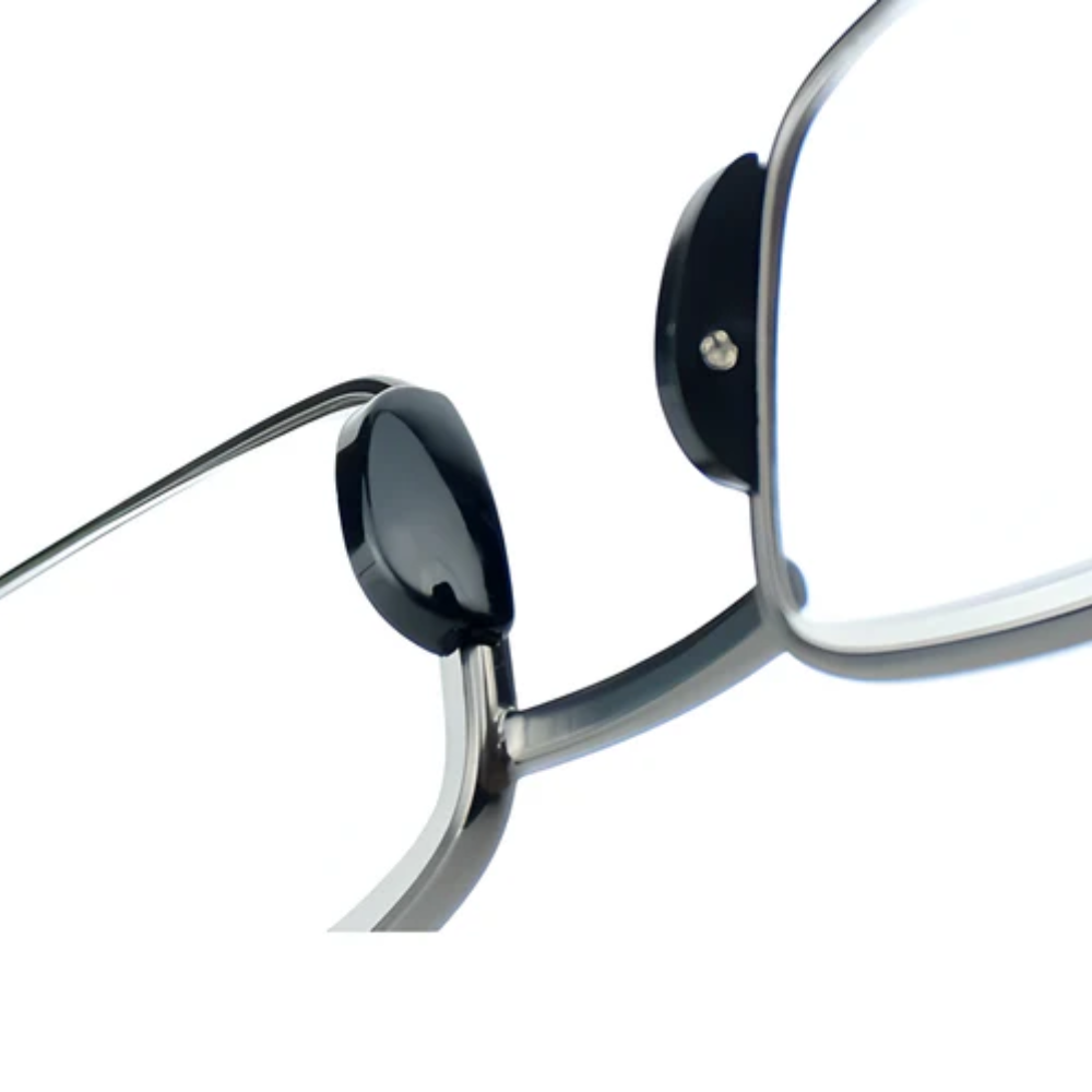 Compact and Collapsible Eyeglasses for Him and Her