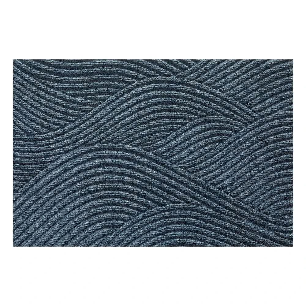 EcoShield Entry Mat: Durable, Safe, and Stylish for Every Home