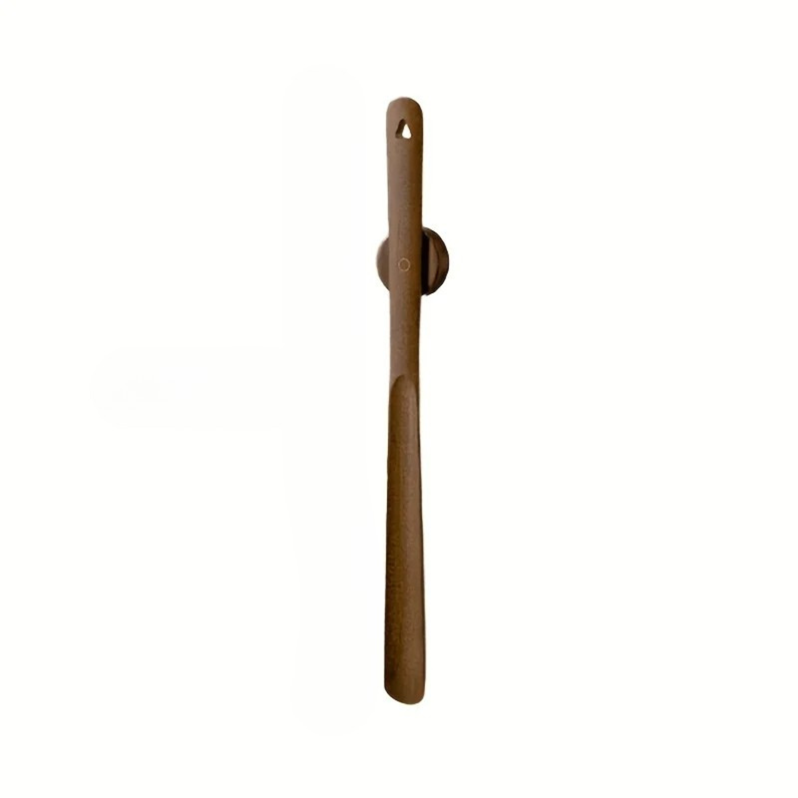 Ergonomic Long Shoe Horn with Extended Handle – Durable Design for Easy Use