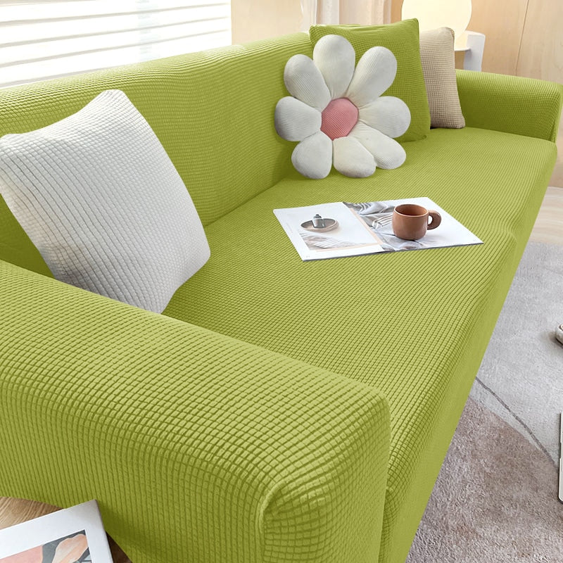 Weatherproof Outdoor Furniture Covers for All Seasons