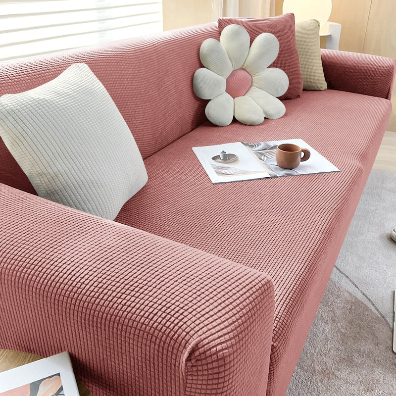 Weatherproof Outdoor Furniture Covers for All Seasons