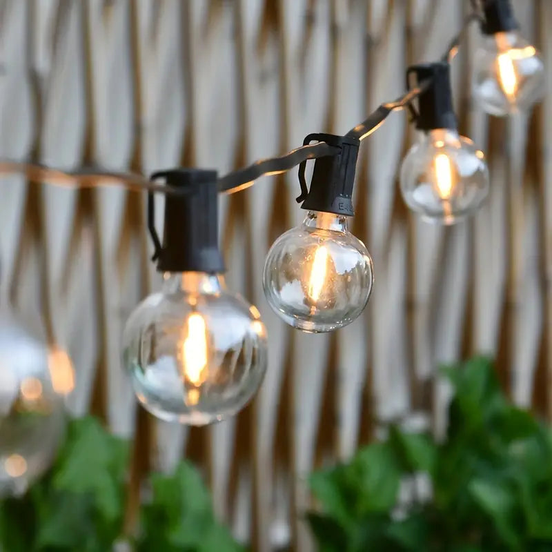 Taavita | Multifunctional and Retro-Inspired Garden Lighting
