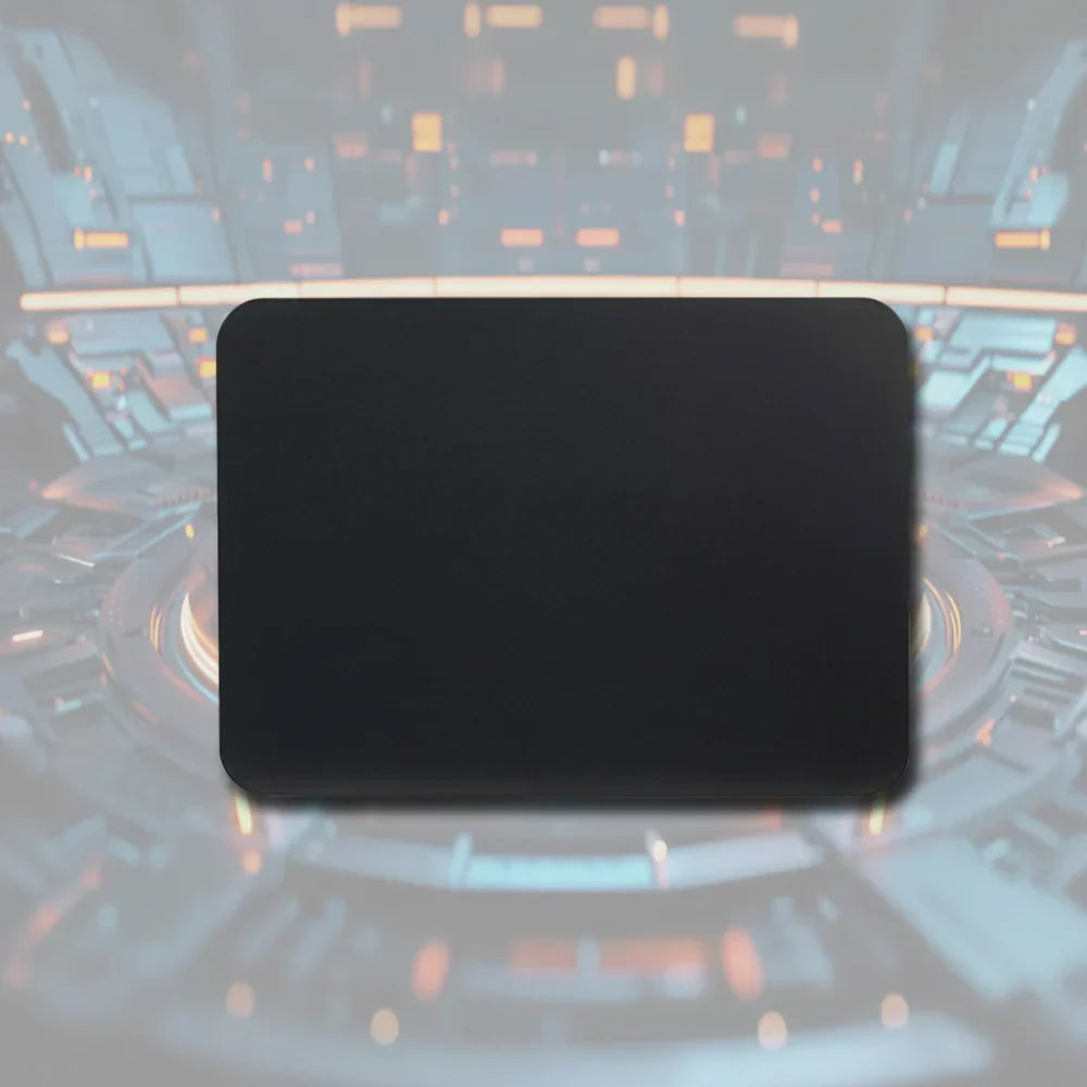 Ultra-Fast Portable SSD with USB 3.0 for Effortless Backup